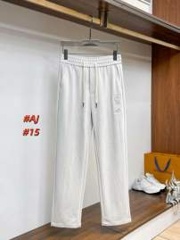 Picture of LV Pants Long _SKULVM-3XL12yr21115294
